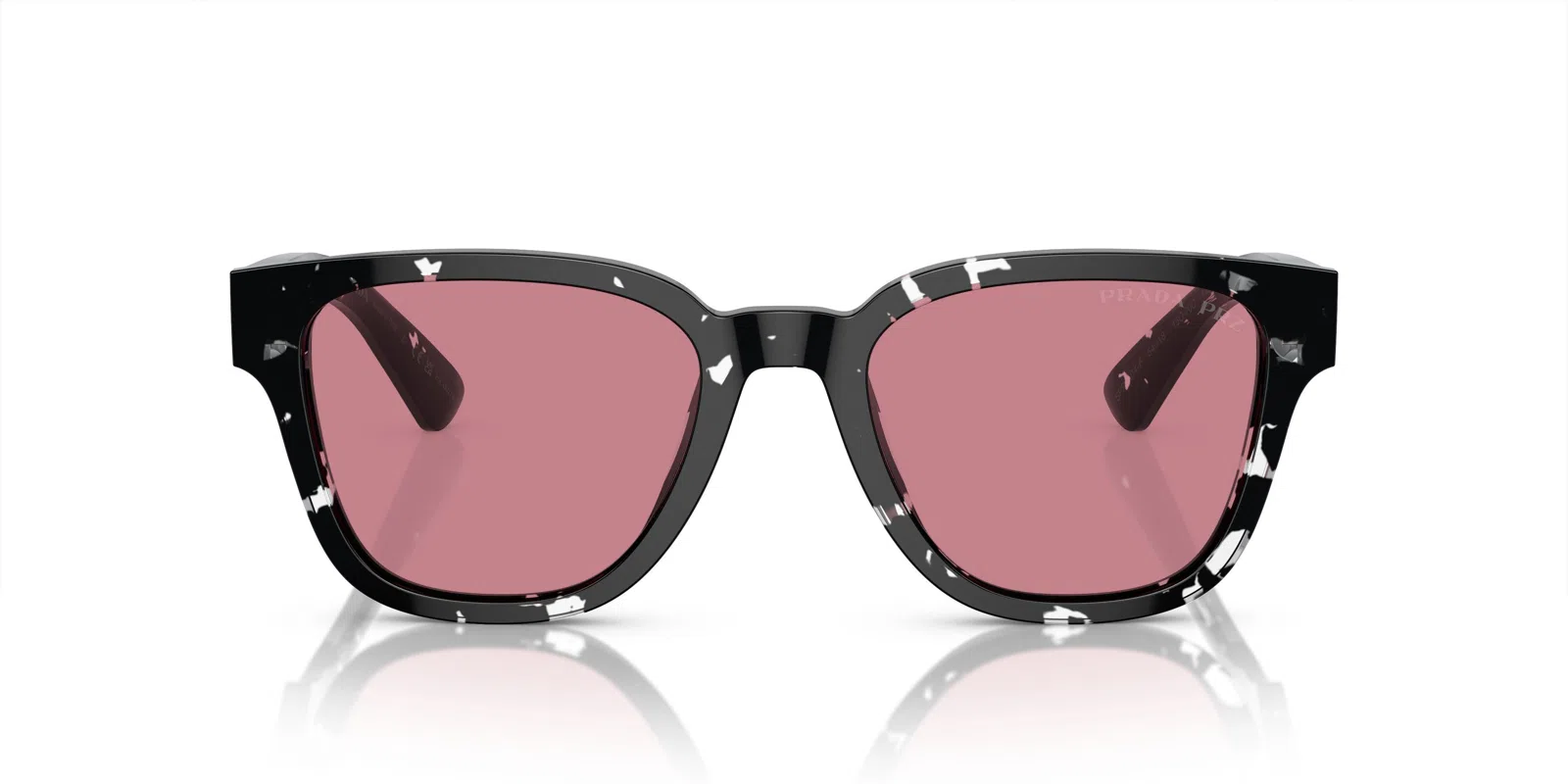 Prada A04SF Sunglasses - view 29